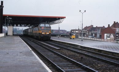 Roeselare - TH 81-3730.jpg